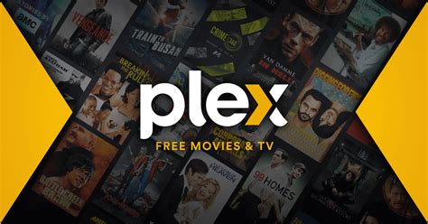 verpelisonline|Watch Free Movies Online with Plex